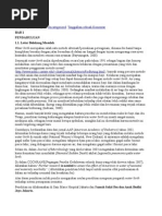 Download water birth by Mount Minded SN48191599 doc pdf