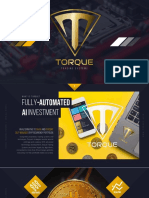 Torque v1.41