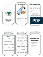 Inovasi 5 (Leaflet Teknik Mengurangi Nyeri)_Dian