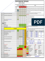 Bieu-do-Ke-học-hoc-tap-2020-2021.pdf