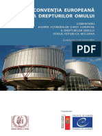 Conventia Europeana.pdf