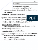 S19 TRACE NULLE Scan Cor