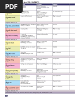 Openworld Contentmaps A2 b1 b2 Web