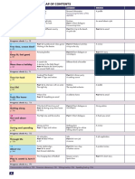 Openworld Contentmaps A2 b1 b2 Web