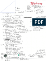 Insuficienta renala acuta.pdf