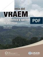 WM-JL-VRAEM-VFF-abril-20171.pdf