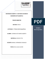 Kfis1 U3 A3 Mass PDF