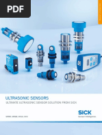 Cargo Imp Codes | PDF | Smoke | Oxygen