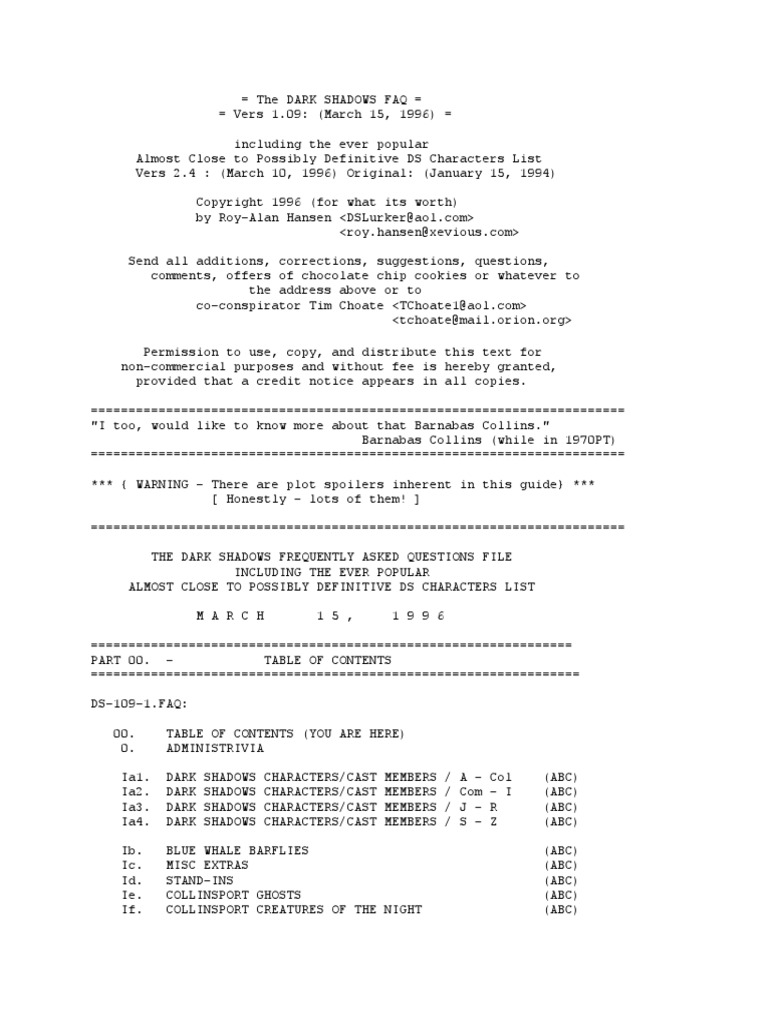 What are L7 and M1 meant to indicate in this sample page from The Long  Goodbye (1973) screenplay? : r/Screenwriting