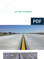 FALLSEM2020-21 CLE2005 ETH VL2020210101546 Reference Material I 24-Aug-2020 Signals Airport and Harbour - PDF