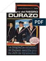 Lo Negro del Negro Durazo - Jose Glz. Glz..pdf