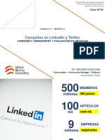 4.-Módulo 5_clase 5_LinkedIn y Twitter_CCL_Gonzalo Junco Luna FINAL.pdf