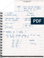 Inorganic PDF