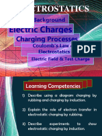 1electric Charge PDF
