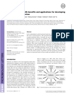 Nagpal Et Al.,2012 Probiotics 334-1-1