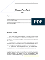 Curs_PPT.pdf