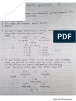 Mellyana Ari Maharani FAPET 1 B - Genetika .pdf