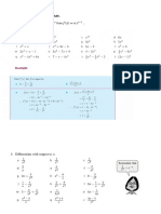 Differentiation_w.r.t_Power_Rule._