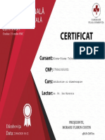 Certificat_de_absolvire ANTIBIOTICE SI CHIMIOTERAPICE teleasa.pdf