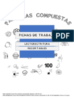 actividades-palabras-compuestas.pdf