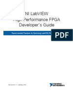 labview_high-perf_fpga_v1.1.pdf