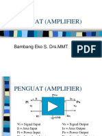 02_PENGUAT_AMPLIFIER.pdf
