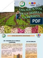 dia nacional de la semilla campesina GUIA.pdf