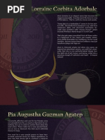 Download UP Law Yearbook Layout by Sui SN48192200 doc pdf