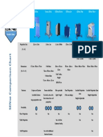 SENse Range All 2020 PDF