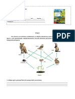 411087934-Ficha-Avaliacao-Ciencias-8-ano-2Âº-periodo