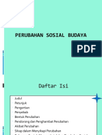 PPT Perubahan Sosial Budaya.ppsx