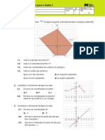 2_ficha_preparacao_teste_2 Mat Dinamica.docx