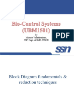 Unit1 Block Diagram