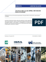 uni-pdr-55-linee-guida-in-materia-di-attrezzature-a-pressione.pdf
