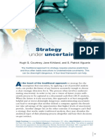 The Mckinsey-Strategy In Uncertainty.pdf