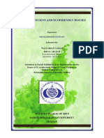 BA 14.19 Wali Ahsan Nawaz Thesis (2014-2019) PDF