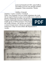 DON PASQUALE.pdf