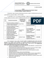 a.1090_clasa pregatitoare_2020-2021.pdf