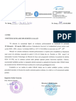 a.1119_evaluare psihosomatica_CJRAE_2020-2021