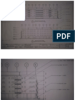 RCP ELEVS SECTIONS