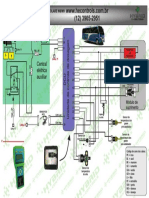 Agrale_TENNECO.pdf