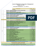 PdS_CLEM_Magistrale_Management_2020.21.pdf