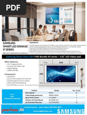SAMSUNG-PEERLESS-BUNDLE-4.pdf