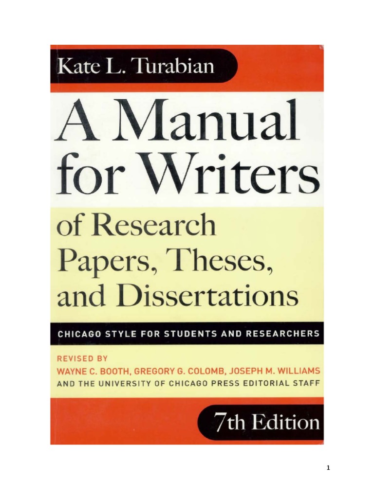 Onlayn trans porno filmlar