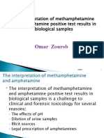 Gewodin® Tabletten للعرض