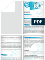instructivo capacitar.pdf