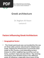 Sun Path Diagram Analysis for Architecture | PDF