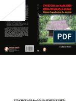 Buku Etnobotani PDF