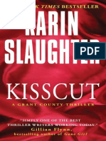 02 - Beijo Cortado - Karin Slaughter.pdf