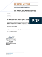CASMA-Asistente Director GABRIELA PDF